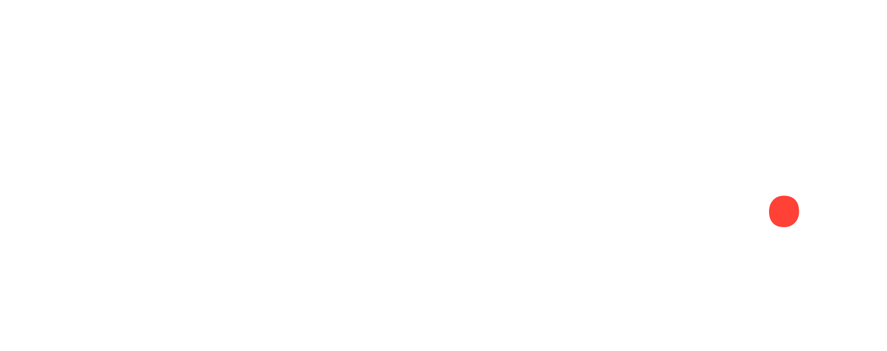 Zenergix_LogoWhiteNoBG